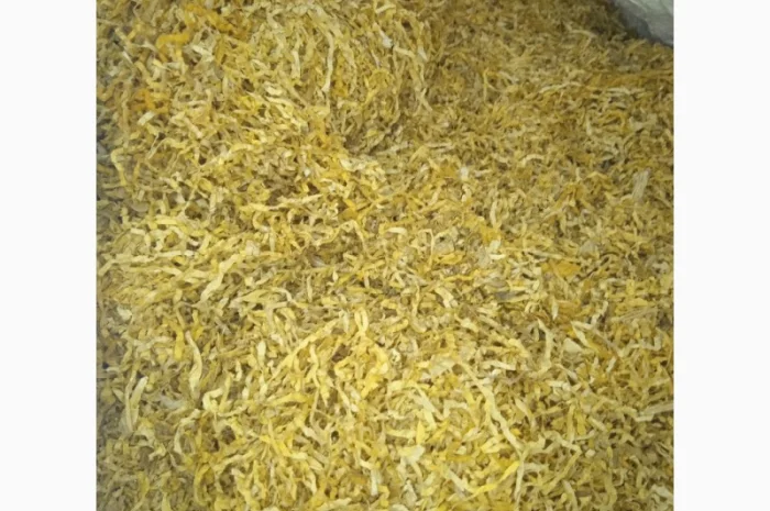 Супер ТАБАК для сигарет 1 кг по адекватной цене!!!Для ценителей вкуса!!!!Быстрая отправка- фото № 11