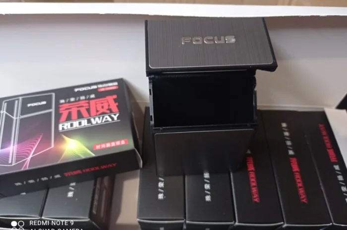 Супер ТАБАК для сигарет 1 кг по адекватной цене!!!Для ценителей вкуса!!!!Быстрая отправка- фото № 14