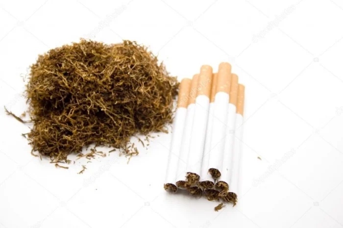 Качественный ИМПОРТНЫЙ табак для самокруток ! В Розницу и Оптом.Цены низкие! Качество высокое- фото № 7