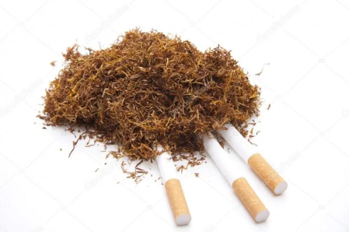 Качественный ИМПОРТНЫЙ табак для самокруток ! В Розницу и Оптом.Цены низкие! Качество высокое- фото № 8