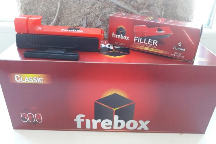 Качественный ИМПОРТНЫЙ табак для самокруток ! В Розницу и Оптом.Цены низкие! Качество высокое- фото № 11