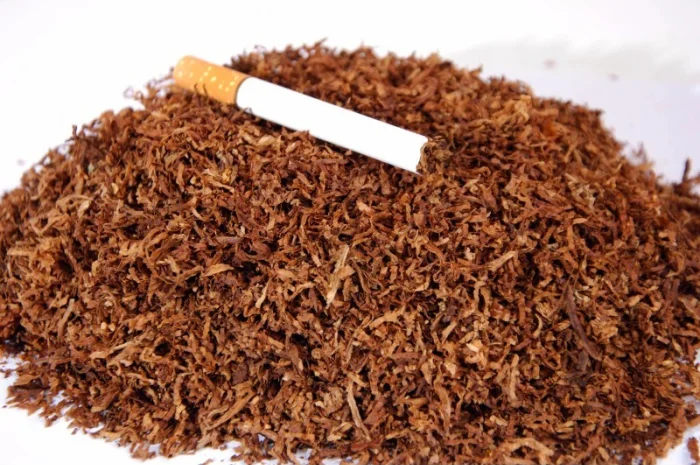 Качественный ИМПОРТНЫЙ табак для самокруток ! В Розницу и Оптом.Цены низкие! Качество высокое- фото № 3