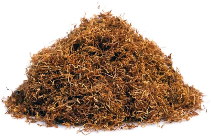 Качественный ИМПОРТНЫЙ табак для самокруток ! В Розницу и Оптом.Цены низкие! Качество высокое- фото № 4