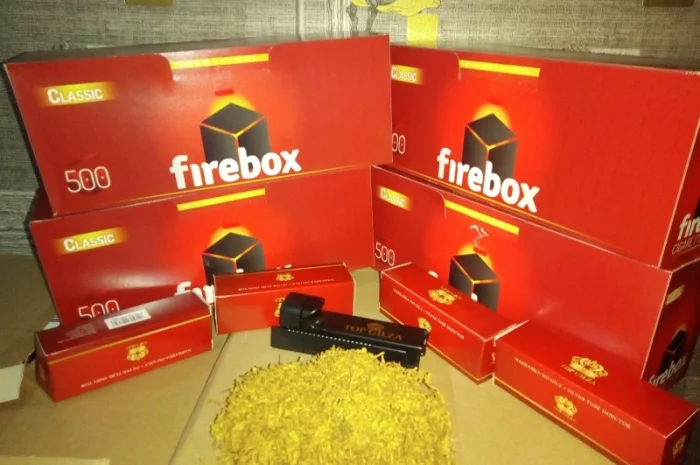 Продаю Табак в Розницу и Оптом Virginia.Marlboro, Camel, Winston для сигарет 1 кг- фото № 1