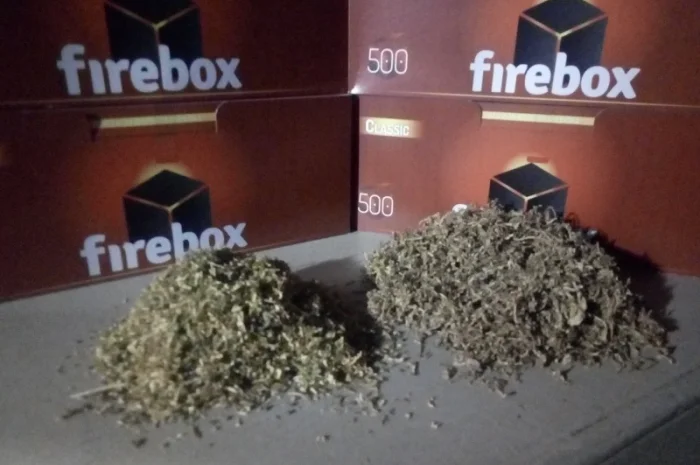 Продаю Табак в Розницу и Оптом Virginia.Marlboro, Camel, Winston для сигарет 1 кг- фото № 3