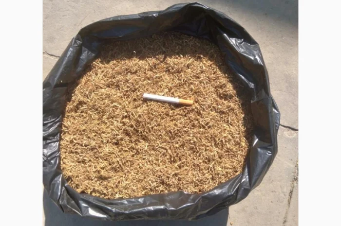 Продаю Табак в Розницу и Оптом Virginia.Marlboro, Camel, Winston для сигарет 1 кг- фото № 5