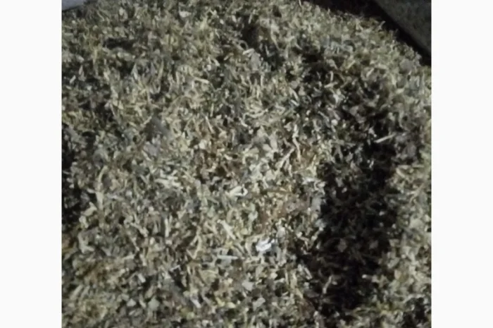 Продажа чистого табака для сигарет 1 кг- фото № 2