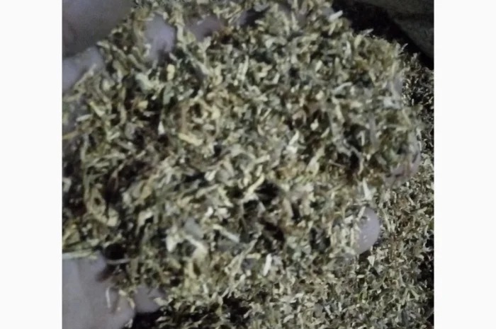 Продажа чистого табака для сигарет 1 кг- фото № 3