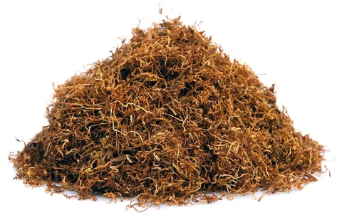 ИМПОРТНЫЕ ТАБАКИ для самокруток,  Оптом и Розницу Winston / Marlboro Camel / Virginia Gold- фото № 2