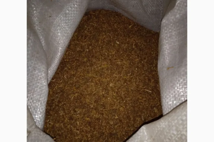 ИМПОРТНЫЕ ТАБАКИ для самокруток,  Оптом и Розницу Winston / Marlboro Camel / Virginia Gold- фото № 5