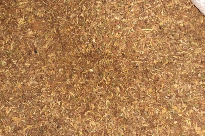 ИМПОРТНЫЕ ТАБАКИ для самокруток,  Оптом и Розницу Winston / Marlboro Camel / Virginia Gold- фото № 8