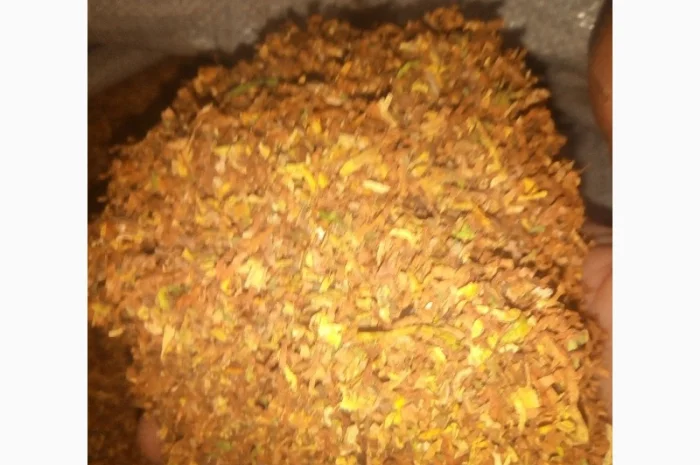 Продаю Табак.Marlboro, Camel, Winston для самокруток- фото № 2