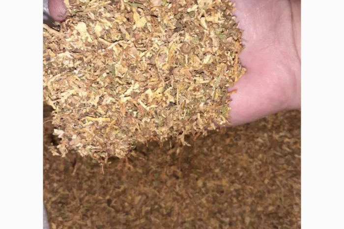 Продаю Табак.Marlboro, Camel, Winston для самокруток- фото № 7