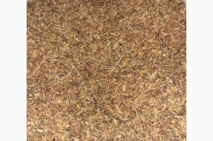 Продаю Табак.Marlboro, Camel, Winston для самокруток- фото № 10