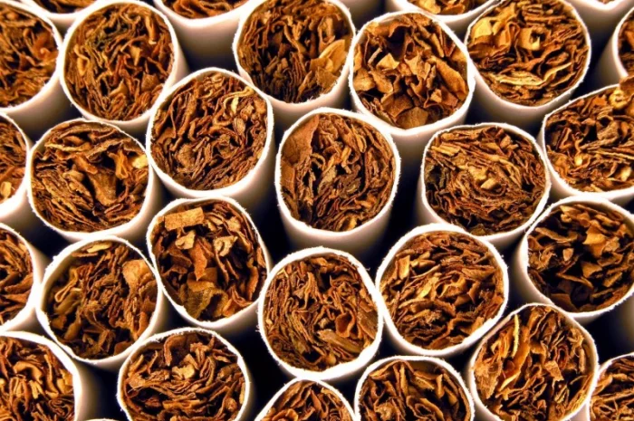 Продам Табак для самокруток , Опт и розница- фото № 2