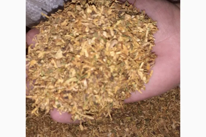 Качественный табак для трубки- фото № 4