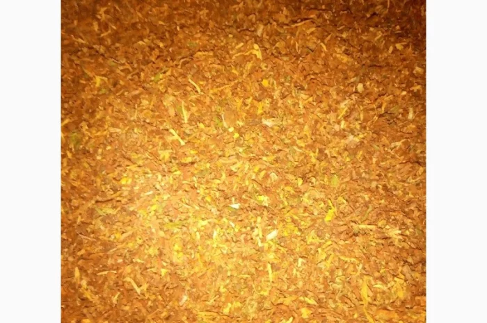 Качественный табак для трубки- фото № 5