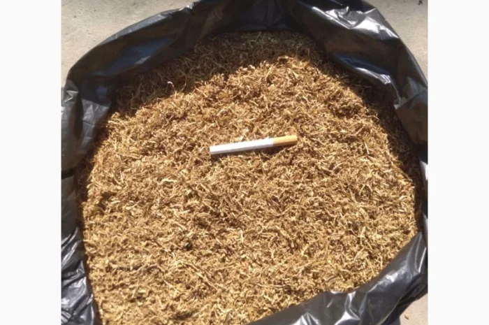 Качественный табак для трубки- фото № 6