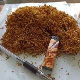 Самий лучший ассортимент КАЧЕСТВЕННЫХ ФАБРИЧНЫХ ТАБАКОВ для трубки и курительных аксессуаров- фото № 4