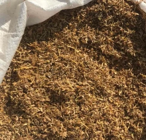 Самый лучший ассортимент КАЧЕСТВЕННЫХ ФАБРИЧНЫХ ТАБАКОВ для трубки и курительных аксессуаров- фото № 6