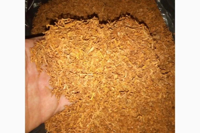 Самый лучший ассортимент КАЧЕСТВЕННЫХ ФАБРИЧНЫХ ТАБАКОВ для трубки и курительных аксессуаров- фото № 7