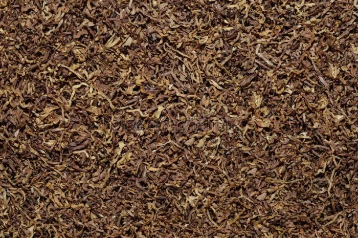 Табак на любой вкус для сигарет 1 кг, разной крепости в наличии по доступной цене- фото № 3