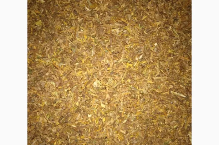 Табак на любой вкус для сигарет 1 кг, разной крепости в наличии по доступной цене- фото № 1