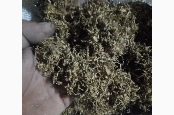 Продаю Натуральный Табак  для самокруток , в Розницу и Оптом- фото № 6