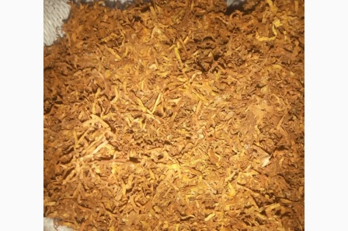 Продаю Качественный Табак для самокруток , в Розницу и Оптом- фото № 2