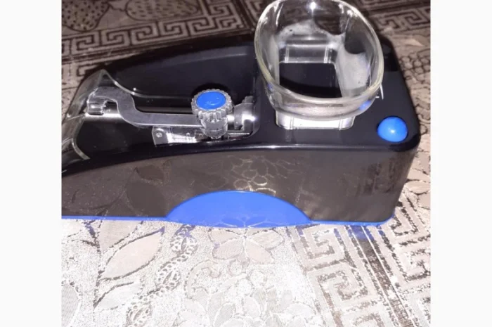 Широкий выбор ассортимента Табака для сигарет 1 кг отличного качества! Доступные цены, честный подход- фото № 8