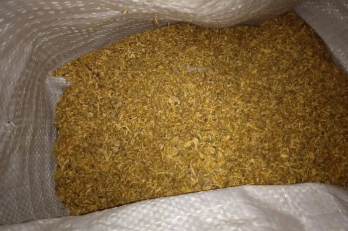 НИЗКАЯ ЦЕНА!!!Фабричный табак "Сamel". "Winston". "Malboro" для трубки- фото № 4