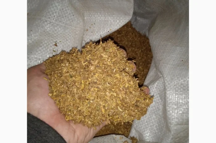 НИЗКАЯ ЦЕНА!!!Фабричный табак "Сamel". "Winston". "Malboro" для трубки- фото № 5