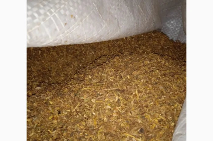 Продам Мальборо Фабричный, Табак Импортный подходит для трубки- фото № 4