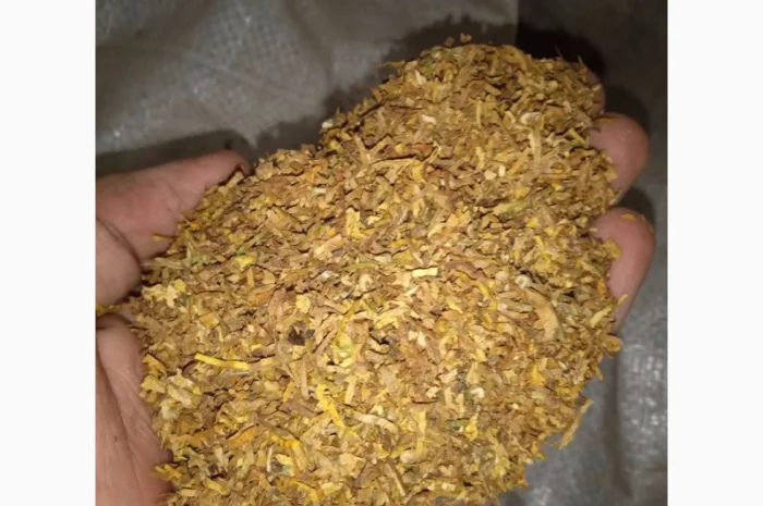 Табачок импортный для трубки, фабричный (Мальборо, Винстон, Кемел), отличного качества- фото № 10