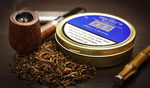 Широкий асортимент фабричних тютюнів для гільз: CAMEL, Marlboro, Winston- фото № 1