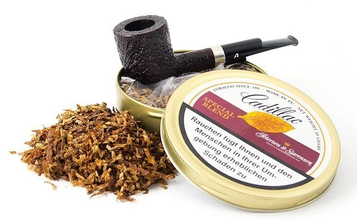 НЕДОРОГО ФАБРИЧНЫЙ ТАБАК для: самокруток- фото № 1