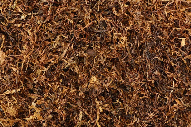 Продам табак  для  сигарет 1 кг, на любой вкус Фабричный, Вирджиния, Венгерский, Берли- фото № 7