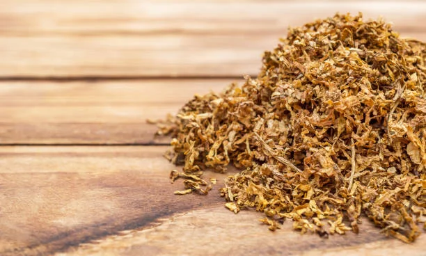 ТАБАК : Вирджиния, Берли, Фабричный. Camel, Winston.Маlboro  для  сигарет 1 кг, Лучшая цена- фото № 4