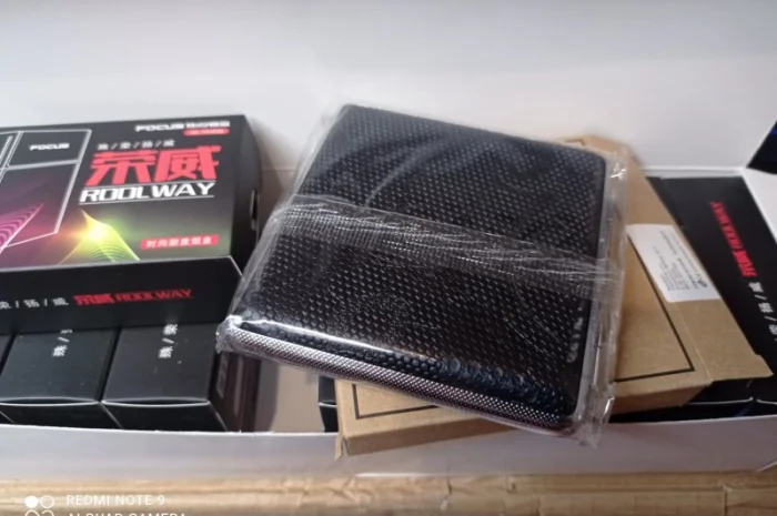 Табак для сигарет 1 кг  высшего качества Пологы- фото № 5