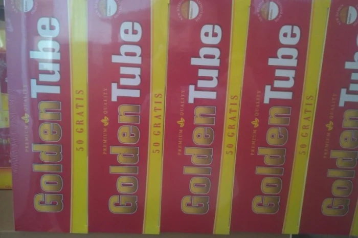 Продам хороший тютюн для трубки  по хорошій цінні- фото № 10