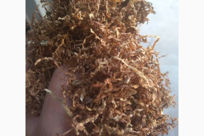 Продам хороший тютюн для трубки  по хорошій цінні- фото № 4