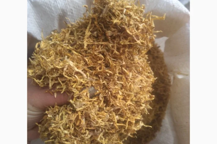 Продам хороший тютюн для трубки  по хорошій цінні- фото № 5