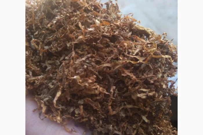 Продам хороший тютюн для трубки  по хорошій цінні- фото № 6