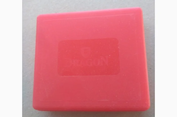 Продам хороший тютюн для трубки  по хорошій цінні- фото № 9