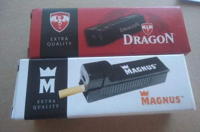 Хороший тютюн для трубки- фото № 4