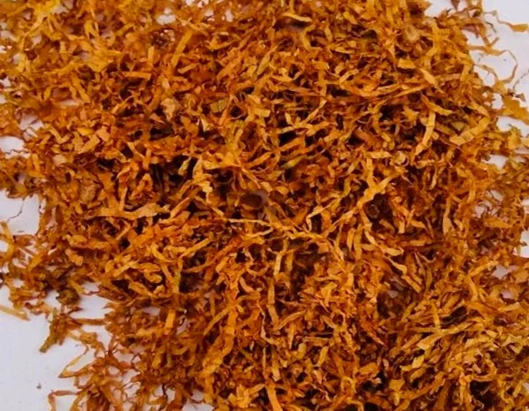 Мальборо Табак готовые сигареты- фото № 1