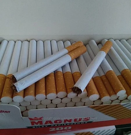 Берлі, Вірджінія- фото № 1