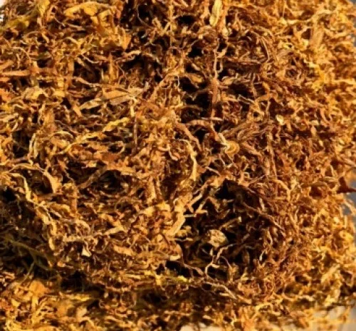 Свіжа курятина та табак Вірджінія Берлі - 650 грн за кг- фото № 1