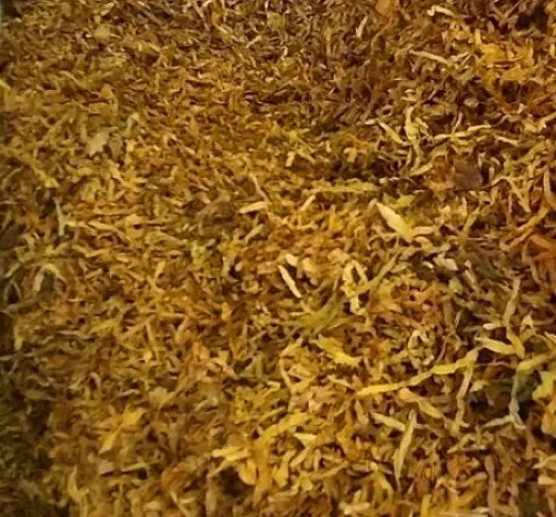 Курятіна для мужиків Самосад для самокруток , Вірджінія, все домашнє- фото № 4