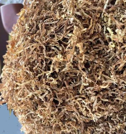 Для куріння Самосад для трубки  і домашні табаки без пилюки і води- фото № 1